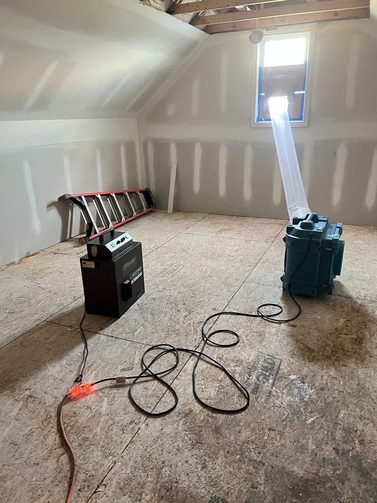 odor removal photo